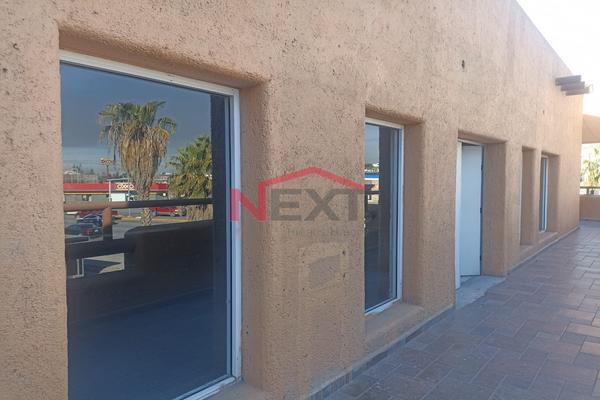Foto de inmueble en Guadalupe Norte #0, Col. Guadalupe Norte C.P. 25720, Monclova
