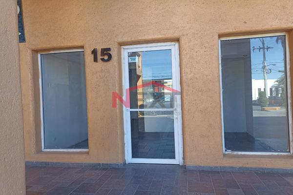 Foto de inmueble en Guadalupe Norte #0, Col. Guadalupe Norte C.P. 25720, Monclova