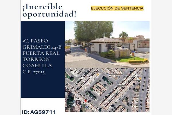 Foto de inmueble en GUADALUPE SARMIENTO #0, Col. Ejido Primero de Mayo Norte C.P. 94297, Boca del Río