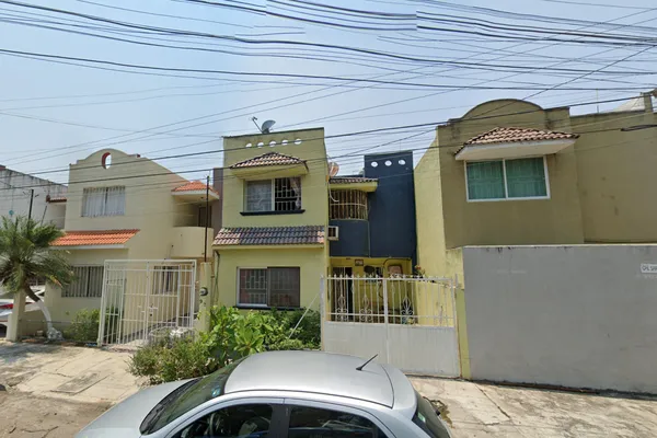 Foto de inmueble en Guadalupe sarmiento #000, Col. Ejido Primero de Mayo Norte C.P. 94297, Boca del Río