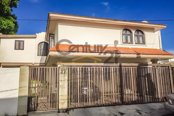 Foto de inmueble en  , Col. Guadalupe C.P. 89120, Tampico