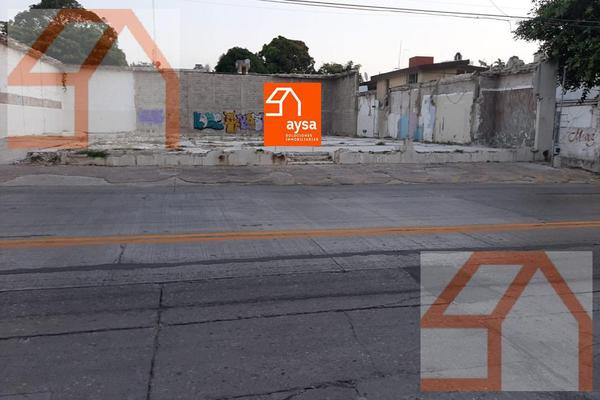 Foto de inmueble en  , Col. Guadalupe C.P. 89120, Tampico