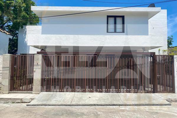 Foto de inmueble en  , Col. Guadalupe C.P. 89120, Tampico