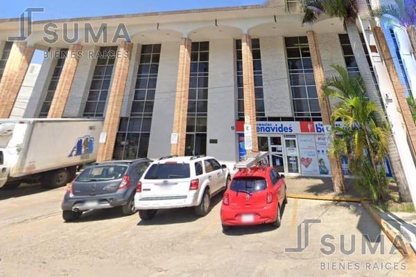 Foto de inmueble en  , Col. Guadalupe C.P. 89120, Tampico