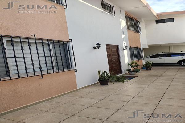 Foto de inmueble en  , Col. Guadalupe C.P. 89120, Tampico