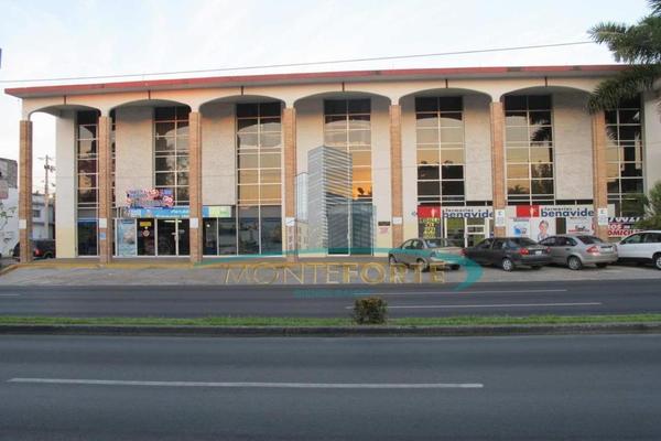 Foto de inmueble en  , Col. Guadalupe C.P. 89120, Tampico