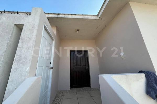 Foto de inmueble en  , Col. Guadalupe C.P. 89120, Tampico