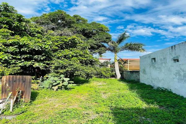 Foto de inmueble en  , Col. Guadalupe C.P. 89120, Tampico