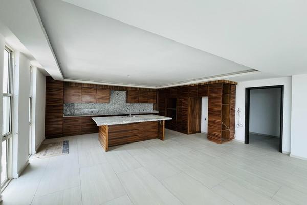 Foto de inmueble en  , Col. Guadalupe C.P. 89120, Tampico