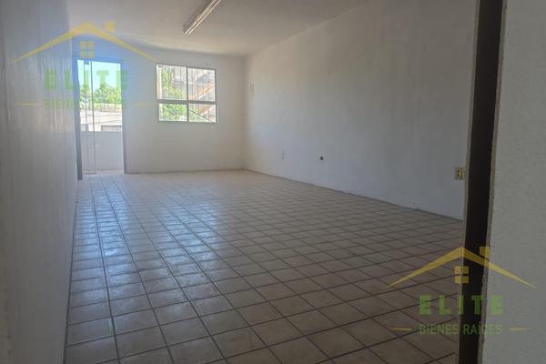 Foto de inmueble en  , Col. Guadalupe C.P. 89120, Tampico
