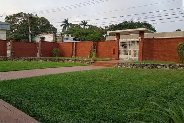 Foto de inmueble en  , Col. Guadalupe C.P. 89120, Tampico
