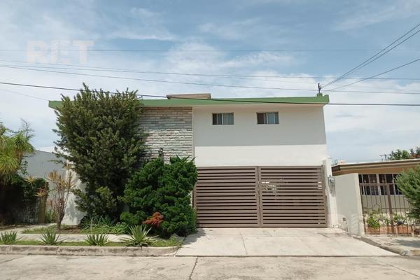 Foto de inmueble en  , Col. Guadalupe C.P. 89120, Tampico