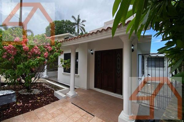 Foto de inmueble en  , Col. Guadalupe C.P. 89120, Tampico