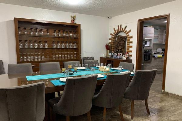 Foto de inmueble en  , Col. Guadalupe Tepeyac C.P. 07840, Gustavo A. Madero