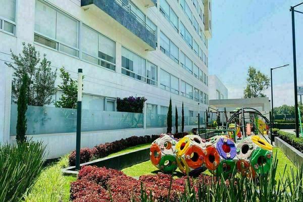 Foto de inmueble en  , Col. Guadalupe C.P. 14388, Tlalpan