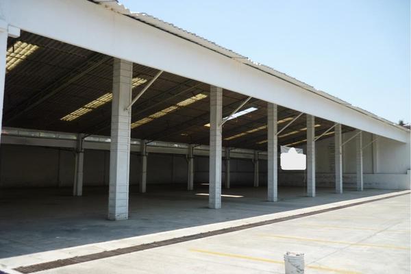 Foto de inmueble en Guadalupe Victoria #1, Col. Centro Jiutepec C.P. 62550, Jiutepec