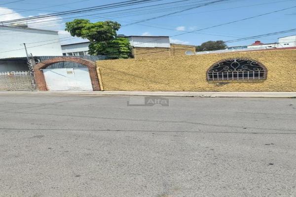 Foto de inmueble en guadalupe victoria #103, Col. Cuautitlán Centro C.P. 54800, Cuautitlán