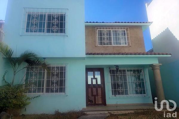 Foto de inmueble en Guadalupe Victoria #134, Col. Los Presidentes C.P. 62583, Temixco