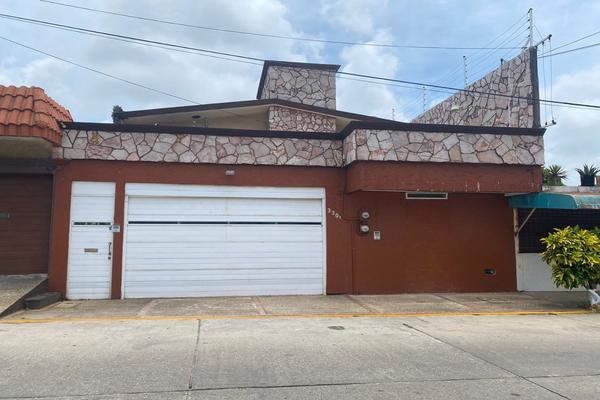 Foto de inmueble en  , Col. Guadalupe Victoria C.P. 96520, Coatzacoalcos