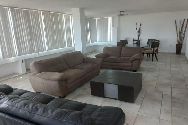 Foto de inmueble en  , Col. Guadalupe Victoria C.P. 96520, Coatzacoalcos