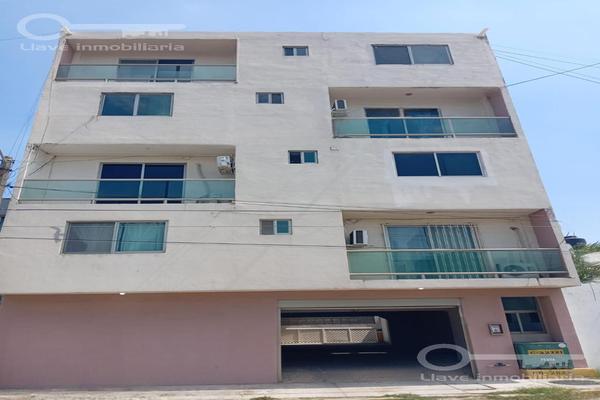 Foto de inmueble en  , Col. Guadalupe Victoria C.P. 96520, Coatzacoalcos