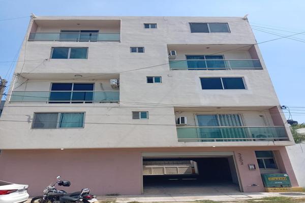 Foto de inmueble en  , Col. Guadalupe Victoria C.P. 96520, Coatzacoalcos