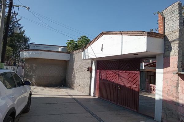 Foto de inmueble en  , Col. Guadalupe Victoria C.P. 55010, Ecatepec de Morelos