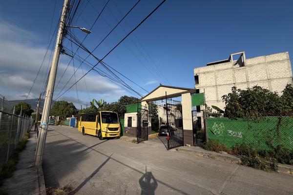 Foto de inmueble en , Col. Guadalupe Victoria C.P. 55010, Ecatepec de Morelos