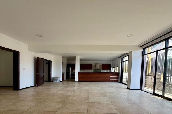 Foto de inmueble en  , Col. Guadalupe Victoria C.P. 68024, Oaxaca de Juárez