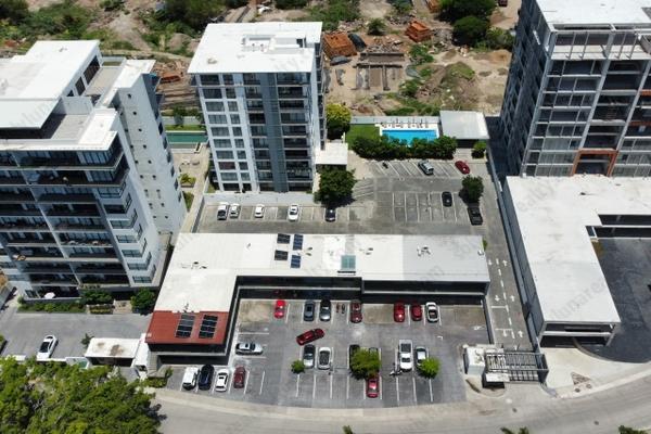 Foto de inmueble en  , Col. Guadalupe Victoria C.P. 48317, Puerto Vallarta