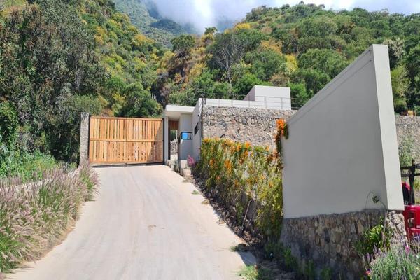 Foto de inmueble en Guadalupe Victoria, Col. San Juan Cosala C.P. 45820, Jocotepec