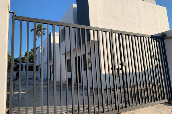 Foto de inmueble en  , Col. Guadalupe Victoria C.P. 89080, Tampico