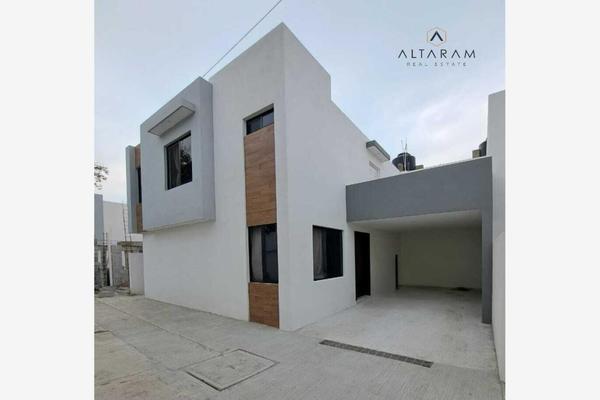 Foto de inmueble en  , Col. Guadalupe Victoria C.P. 89080, Tampico