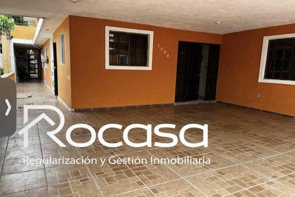 Foto de inmueble en  , Col. Guadalupe Victoria C.P. 89080, Tampico