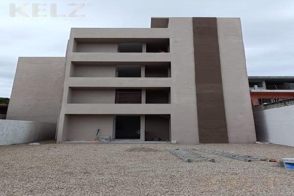 Foto de inmueble en  , Col. Guadalupe Victoria C.P. 89080, Tampico