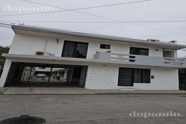 Foto de inmueble en  , Col. Guadalupe Victoria C.P. 89080, Tampico