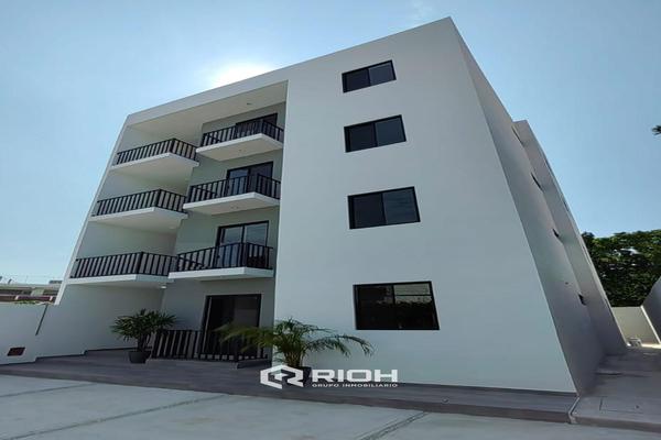 Foto de inmueble en  , Col. Guadalupe Victoria C.P. 89080, Tampico