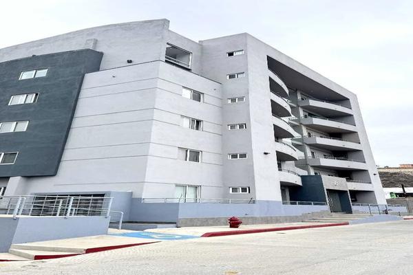 Foto de inmueble en , Col. Guadalupe Victoria C.P. 22426, Tijuana
