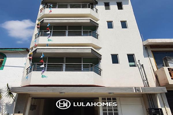 Foto de inmueble en  , Col. Gualupita C.P. 62280, Cuernavaca