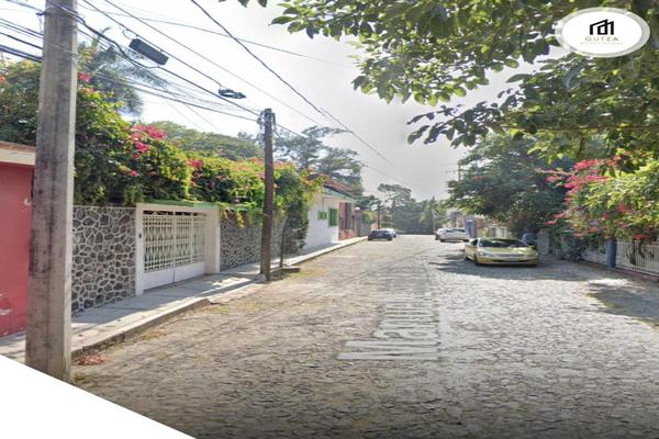 Foto de inmueble en  , Col. Gualupita C.P. 62280, Cuernavaca