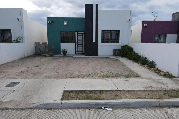 Foto de inmueble en guama, Col. Progreso C.P. 23084, La Paz