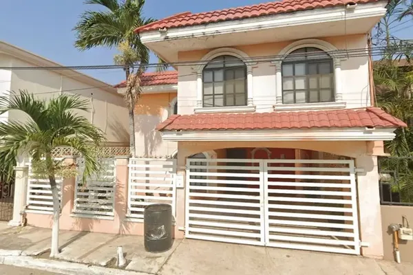 Foto de inmueble en GUANABANA #0, Col. El Palmar C.P. 89515, Ciudad Madero