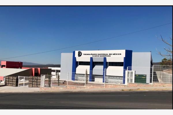 Foto de inmueble en GUANAJUATO #131, Col. San José el Alto C.P. 76147, Querétaro