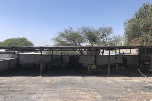 Foto de inmueble en GUANAJUATO PONIENTE, Col. San José de los Olvera C.P. 76902, Corregidora