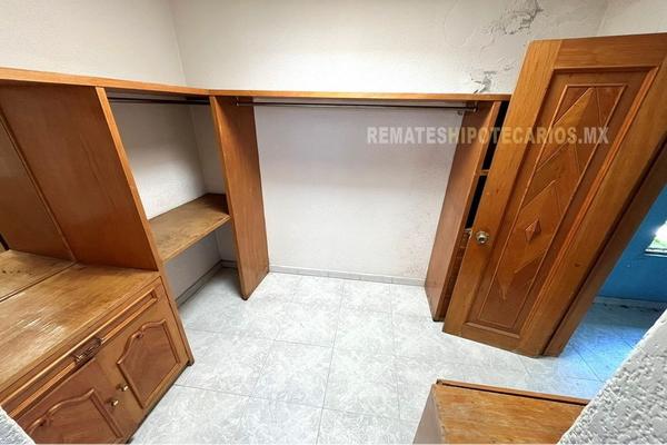 Foto de inmueble en gUAnajuato, Col. Río Apatlaco C.P. 62586, Temixco