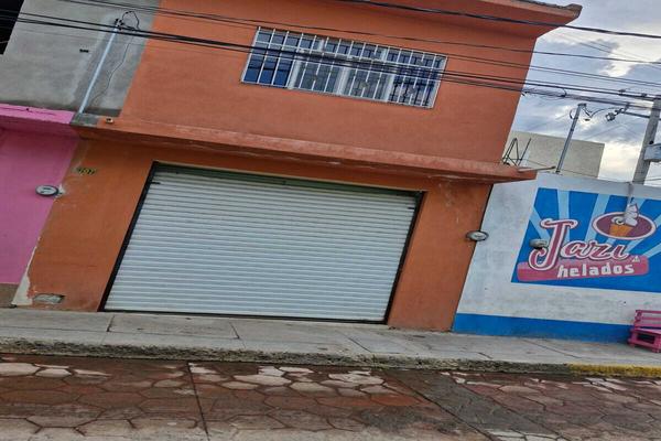 Foto de inmueble en Guardarraya, Col. El Pueblo C.P. 34846, Nombre de Dios
