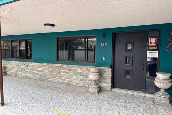 Foto de inmueble en guatemala, Col. Vista Hermosa C.P. 64620, Monterrey