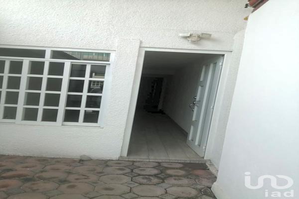 Foto de inmueble en Guayaba #76, Col. Izcalli Cuauhtémoc V C.P. 52176, Metepec