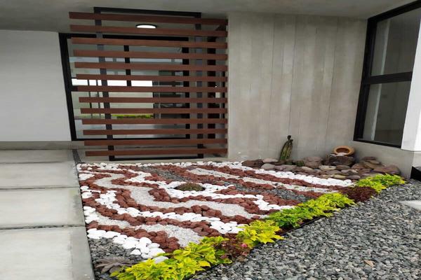 Foto de inmueble en Guayabe, Col. Residencial el Refugio C.P. 76146, Querétaro