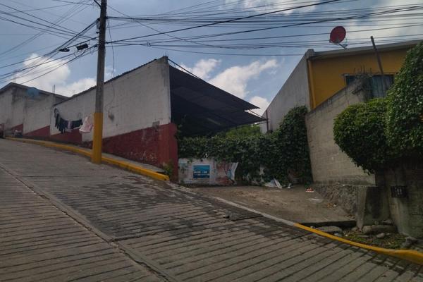 Foto de inmueble en guayabos #335, Col. Chipitlán C.P. 62070, Cuernavaca